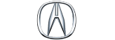 Acura