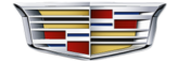 Cadillac