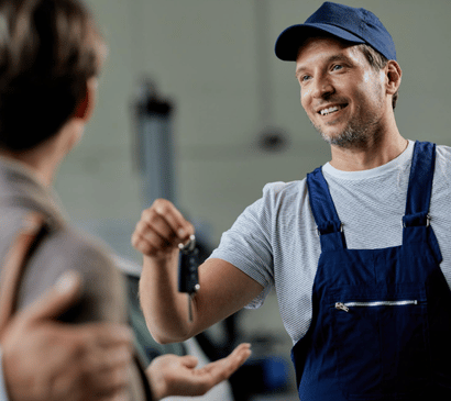 mobile car key service Boston