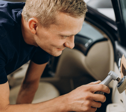 car key duplication Boston