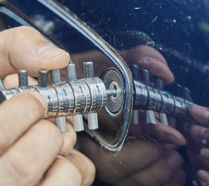 emergency car key service Boston