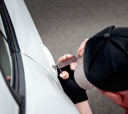 transponder key programming Boston