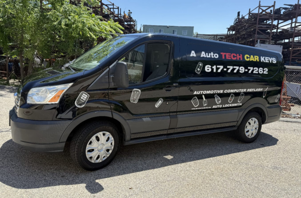 Fast Locksmith Service Boston