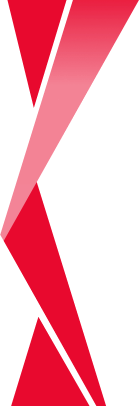 auto locksmith Boston